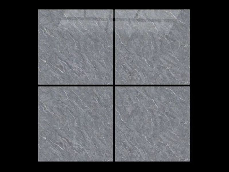 經(jīng)濟(jì)下行，如何有效地化解陶衛(wèi)企業(yè)債務(wù)困局