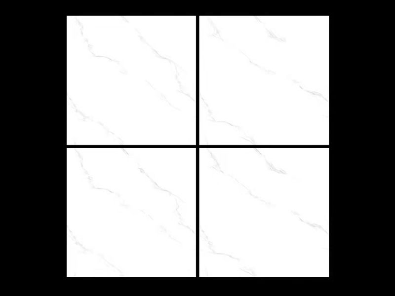 衛(wèi)浴間不夠小資？那是因?yàn)榇纱u逼格不夠高