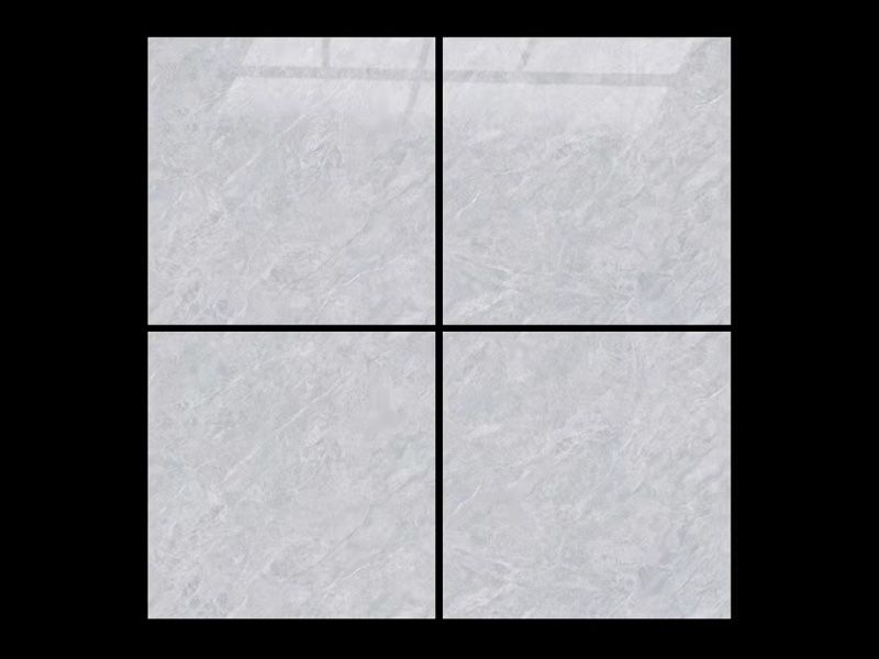 滲花墨水步入產(chǎn)業(yè)化應(yīng)用階段，拋光磚能否重歸巔 峰？